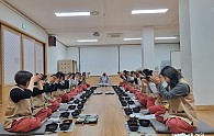 KakaoTalk_20250428_090517250_03.jpg