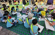 KakaoTalk_20250430_122831765_06.jpg