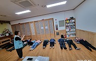 KakaoTalk_20250430_155144201_16.jpg