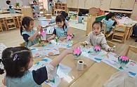 KakaoTalk_20250430_141600723_02.jpg