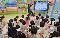KakaoTalk_20250502_135201912_02.jpg