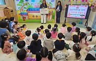 KakaoTalk_20250502_135157910_02.jpg