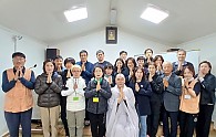 KakaoTalk_20250503_162749422.jpg