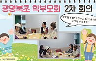 스크린샷 2025-05-07 102902.png
