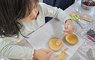 KakaoTalk_20250507_181237710_01.jpg