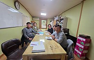 KakaoTalk_20250510_143046818_02.jpg