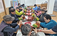 KakaoTalk_20250514_144914606_09.jpg