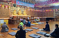 KakaoTalk_20250515_074653231.jpg