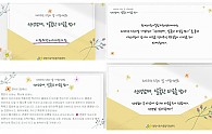 캡처.JPG