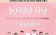 화면 캡처 2025-05-19 102647.jpg