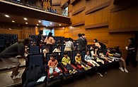 KakaoTalk_20250521_124659610_01.jpg
