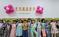 KakaoTalk_20250523_183556772.jpg