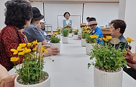 KakaoTalk_20250528_145123477_08.jpg