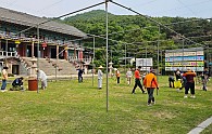 1 (2).jpg