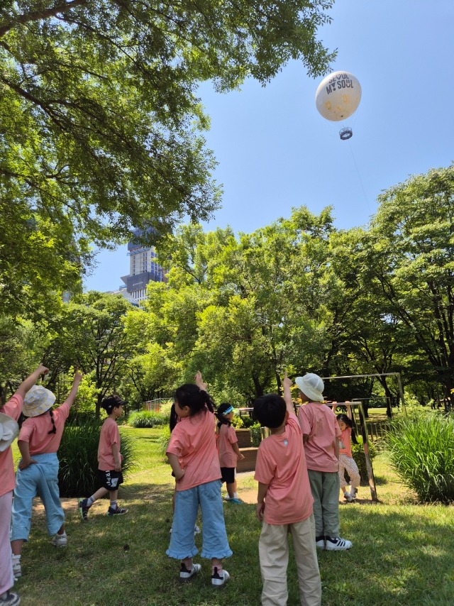 KakaoTalk_20250617_133301136_01.jpg