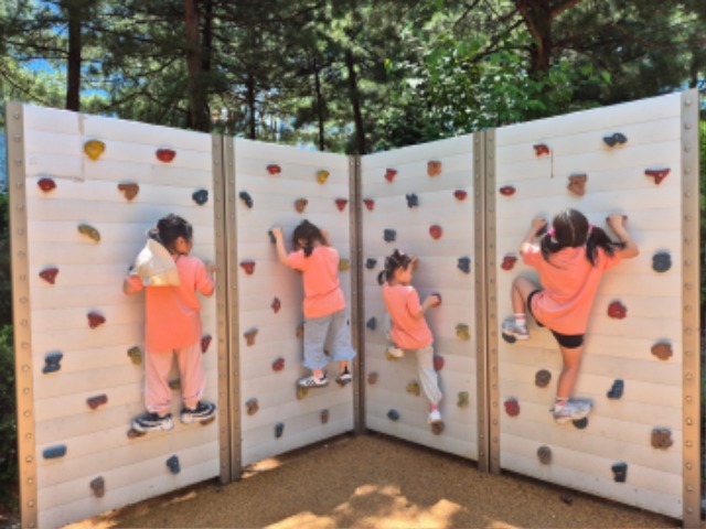 KakaoTalk_20250617_133301136_02.jpg