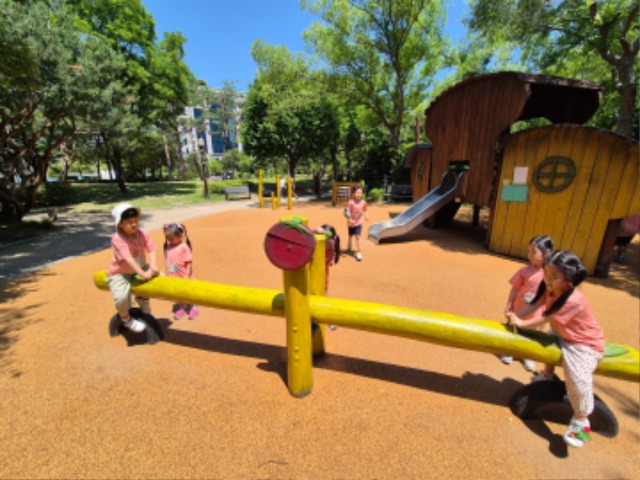 KakaoTalk_20250617_133301136_03.jpg