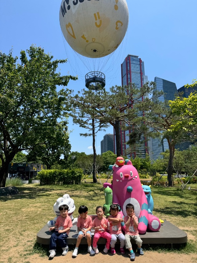 KakaoTalk_20250617_133301136_04.jpg