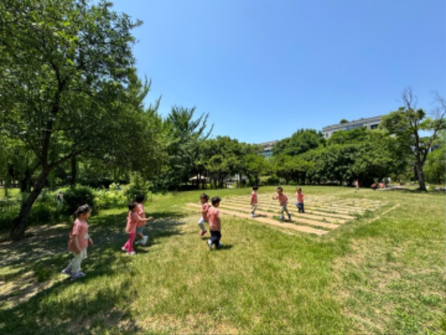 KakaoTalk_20250617_133301136_05.jpg