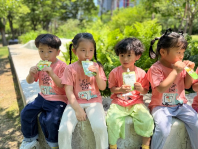 KakaoTalk_20250617_133301136_07.jpg