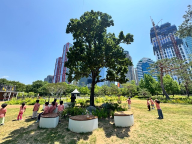 KakaoTalk_20250617_133301136_08.jpg