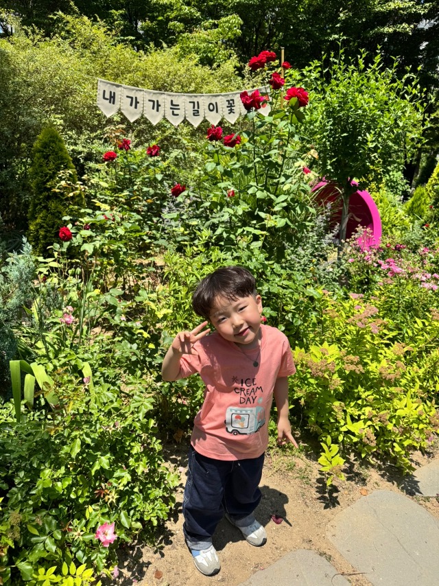 KakaoTalk_20250617_133301136_09.jpg