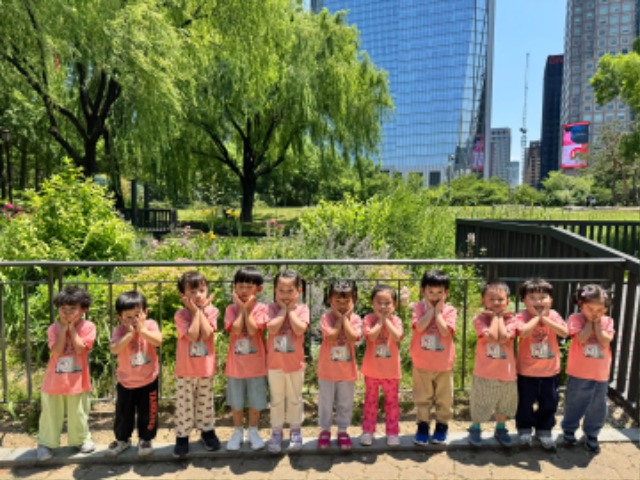 KakaoTalk_20250617_133301136_10.jpg