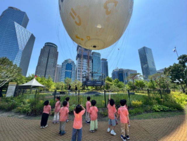 KakaoTalk_20250617_133301136_11.jpg