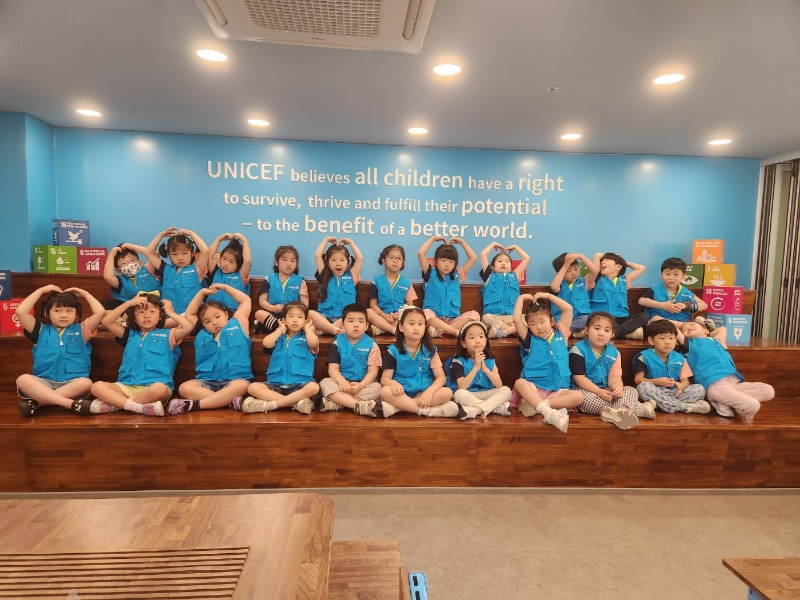 KakaoTalk_20250617_140857076.jpg