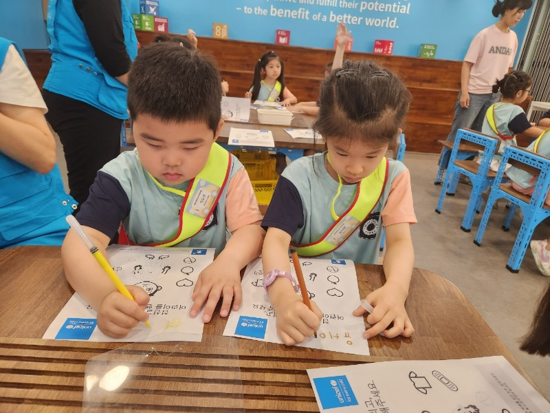 KakaoTalk_20250617_140857076_01.jpg