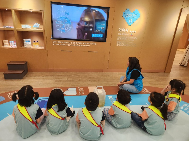 KakaoTalk_20250617_140857076_09.jpg