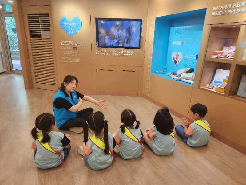 KakaoTalk_20250617_140857076_05.jpg
