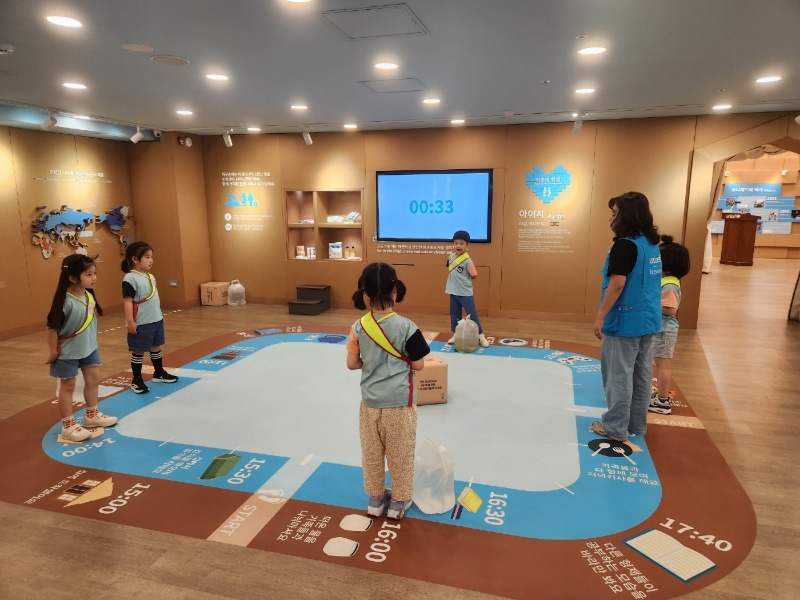 KakaoTalk_20250617_140857076_08.jpg