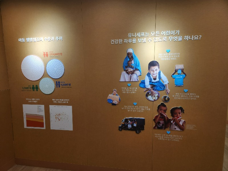KakaoTalk_20250617_140857076_06.jpg