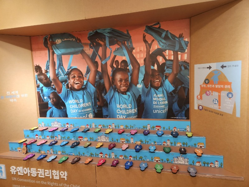 KakaoTalk_20250617_140857076_07.jpg