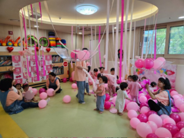 KakaoTalk_20250619_173608243.jpg