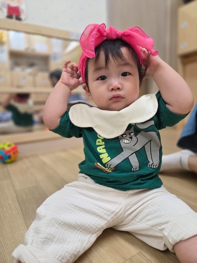 KakaoTalk_20250619_140405873.jpg