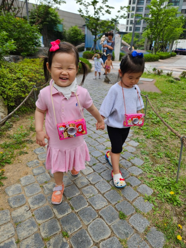 KakaoTalk_20250619_132757041.jpg
