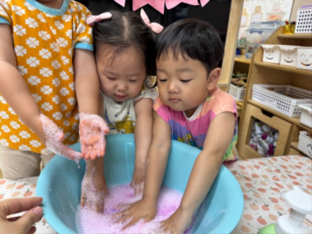 KakaoTalk_20250619_140138455.jpg