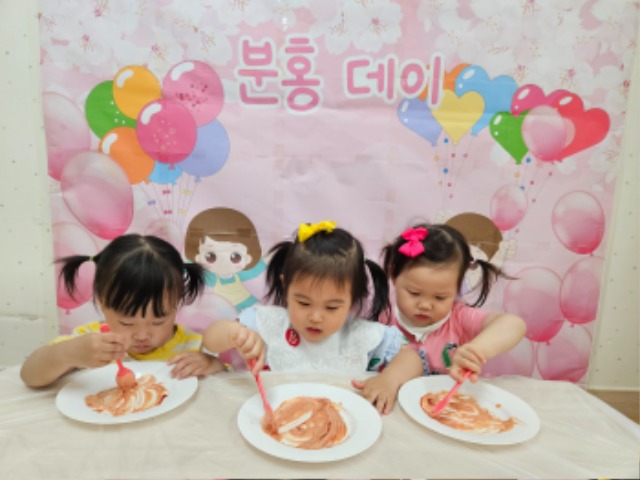 KakaoTalk_20250619_132822306.jpg