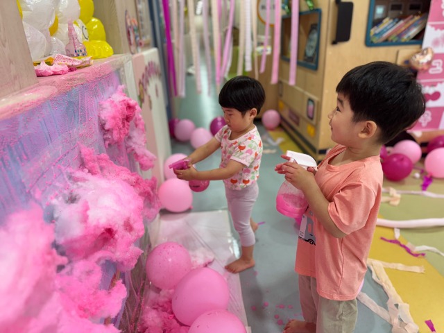 KakaoTalk_20250619_123815181_16.jpg