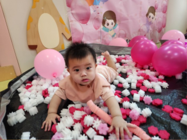 KakaoTalk_20250619_125808774_02.jpg