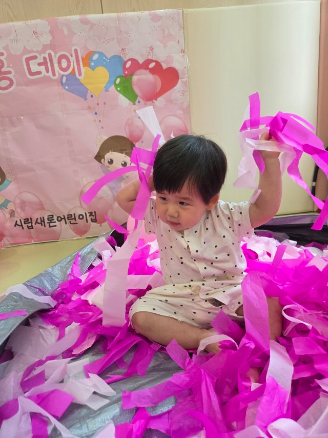 KakaoTalk_20250619_125808774_24.jpg