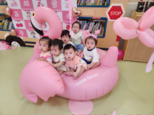 KakaoTalk_20250619_125808774_08.jpg