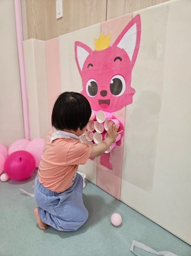 KakaoTalk_20250619_131849332.jpg