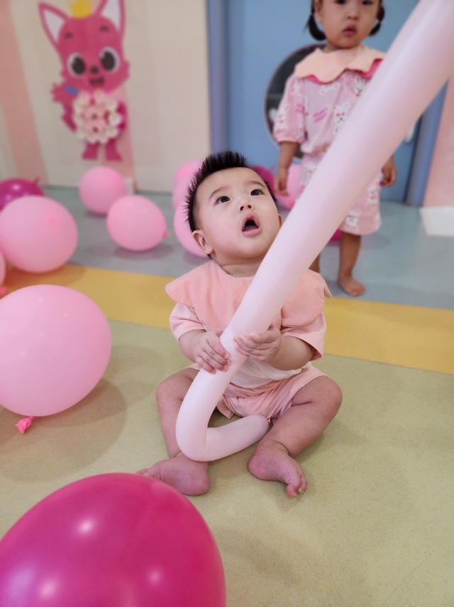 KakaoTalk_20250619_125808774_03.jpg