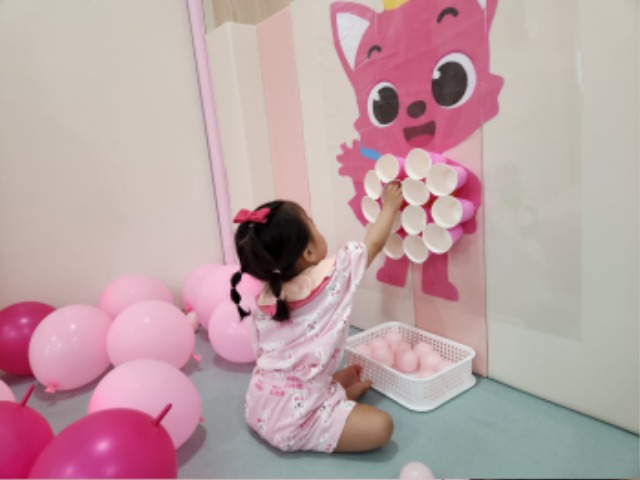 KakaoTalk_20250619_125808774_12.jpg