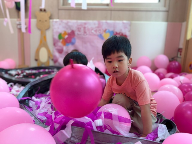 KakaoTalk_20250619_123815181_17.jpg