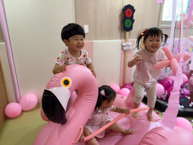 KakaoTalk_20250619_123815181_14.jpg