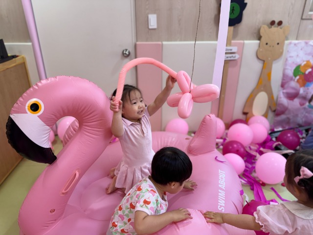 KakaoTalk_20250619_123815181_11.jpg